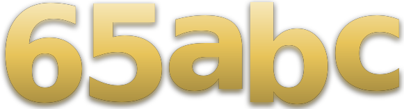 65abc logo