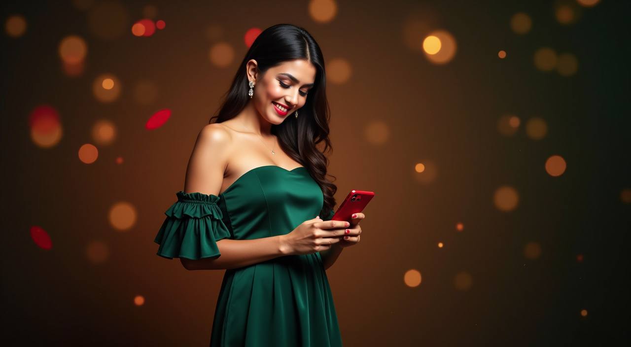 65abc Android সংস্করণ