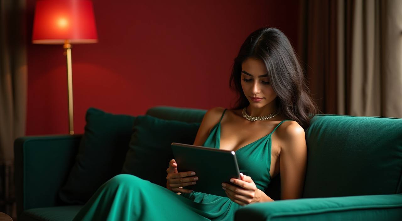 65abc আপনার তথ্য আমাদের কাছে নিরাপদ